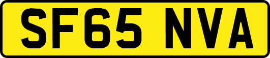 SF65NVA