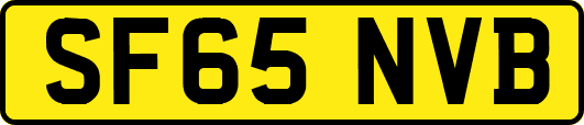 SF65NVB
