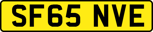 SF65NVE