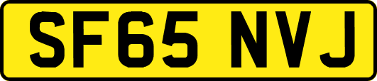 SF65NVJ