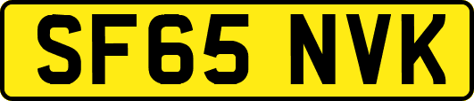 SF65NVK