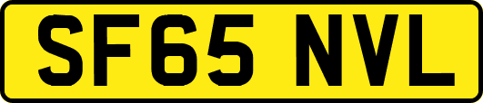 SF65NVL