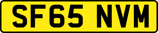 SF65NVM