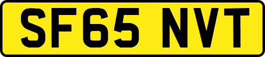 SF65NVT