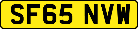 SF65NVW