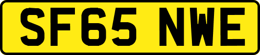 SF65NWE