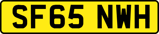 SF65NWH