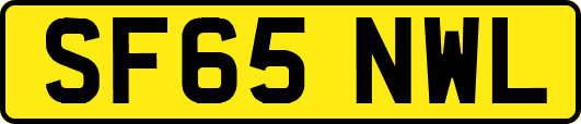 SF65NWL