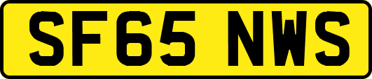 SF65NWS