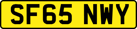 SF65NWY