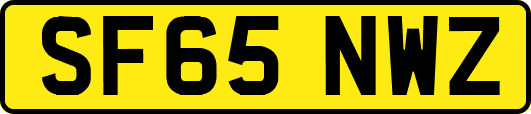 SF65NWZ