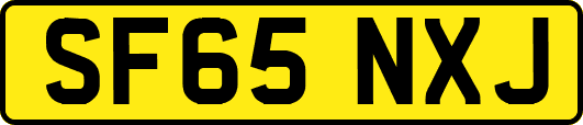 SF65NXJ