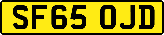 SF65OJD
