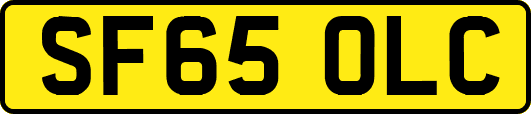 SF65OLC