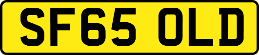 SF65OLD