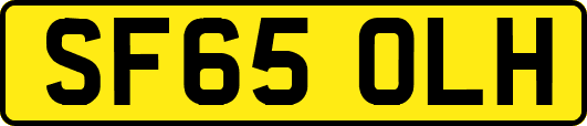 SF65OLH
