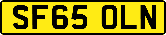 SF65OLN