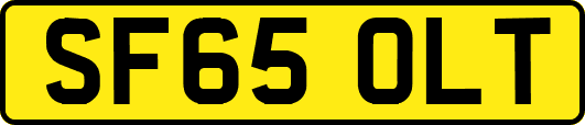 SF65OLT