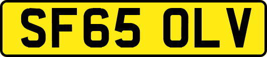 SF65OLV