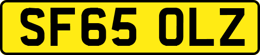 SF65OLZ