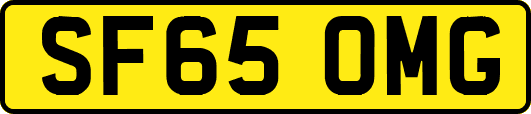SF65OMG