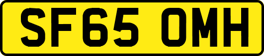 SF65OMH