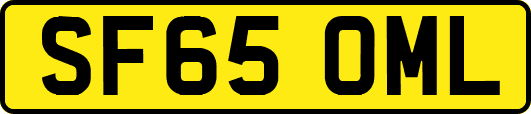 SF65OML