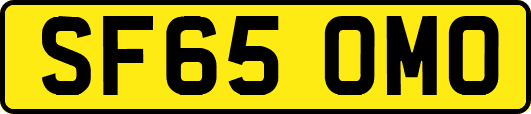 SF65OMO