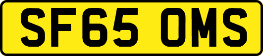 SF65OMS