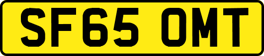 SF65OMT