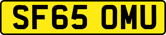 SF65OMU