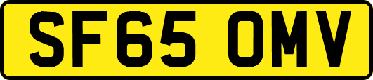 SF65OMV