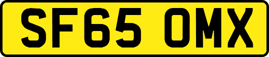 SF65OMX