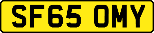 SF65OMY