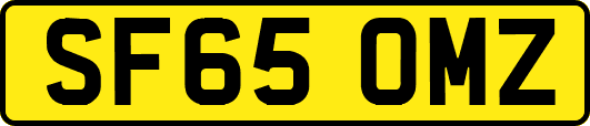 SF65OMZ