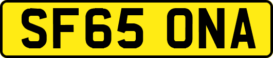 SF65ONA