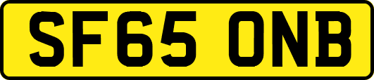 SF65ONB