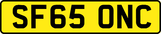 SF65ONC