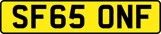 SF65ONF