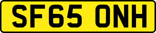 SF65ONH