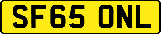 SF65ONL