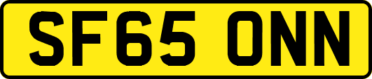 SF65ONN