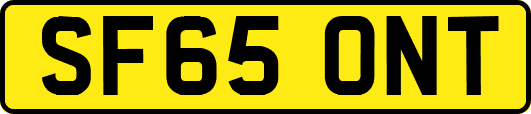 SF65ONT