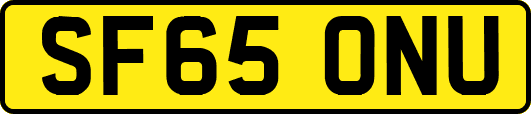 SF65ONU