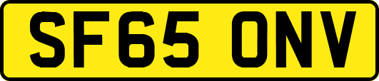 SF65ONV