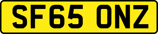 SF65ONZ