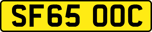 SF65OOC