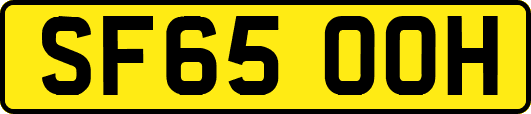 SF65OOH