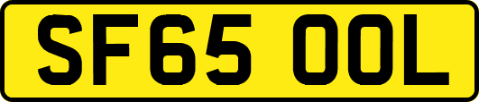 SF65OOL
