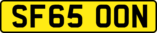 SF65OON